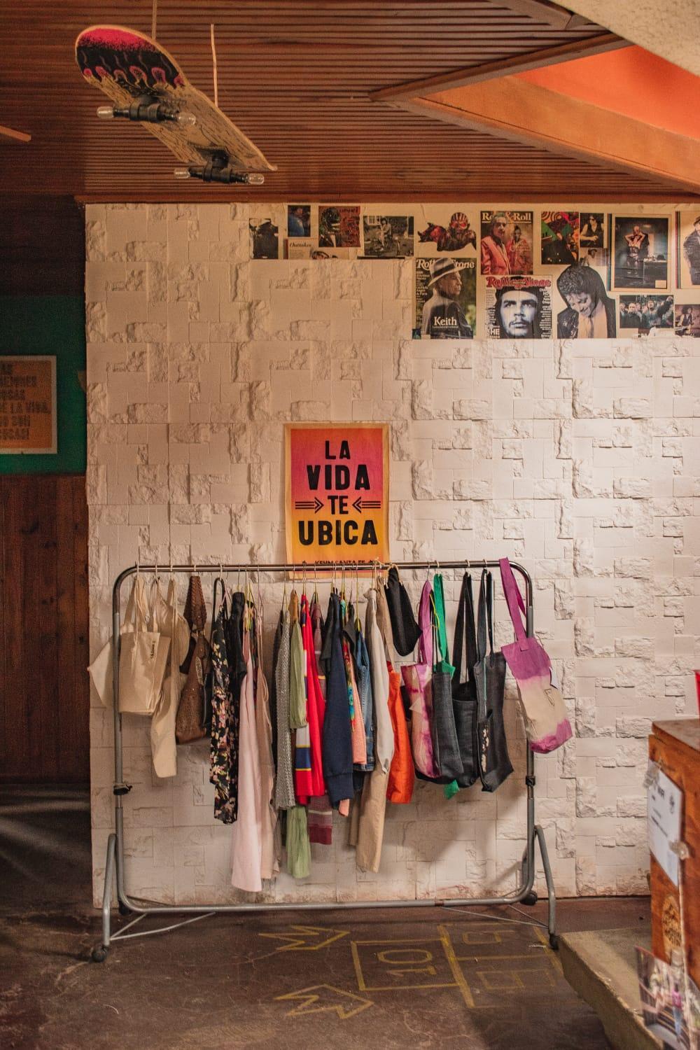 La Casona Hostel San Carlos de Bariloche Exteriör bild